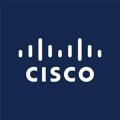 @CiscoUKI