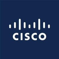 Cisco UK & Ireland (@ciscouki) 's Twitter Profile