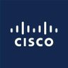 CiscoUKI's profile picture. Tech that makes the world go round. The official channel for Cisco UK & Ireland, follow for your daily dose of tech news.