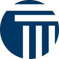 FTI Consulting (@fticonsulting) 's Twitter Profile