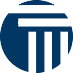 FTI Consulting (@fticonsulting) Twitter profile photo FTI Consulting (@fticonsulting) Twitter profile photo