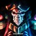 オーバーロード/アニメ公式 (@over_lord_anime) Twitter profile photo オーバーロード/アニメ公式 (@over_lord_anime) Twitter profile photo