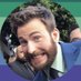 Adryan (@adryancomy) Twitter profile photo Adryan (@adryancomy) Twitter profile photo