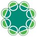Emergence Health Network (@emergencehealth) Twitter profile photo Emergence Health Network (@emergencehealth) Twitter profile photo
