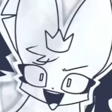 PetuniaReal's profile picture. Literally the 2nd coolest person ever

MINOR