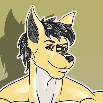 Xavierさんのプロフィール画像