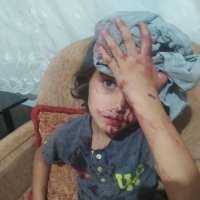 صوم فوزسينى اتشلين دوغم (@somfuzesi) Twitter profile photo