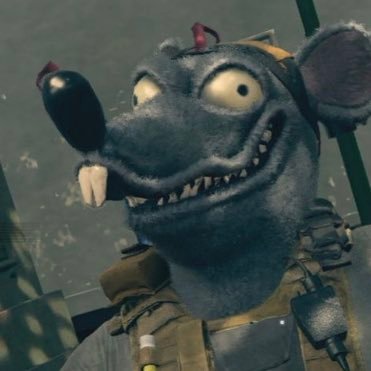 Rick0shea4321's profile picture. I wear a dress and grind meaningless camos because no one love me. I have a speech impediment, don’t be mean. JRock is my spirit animal.