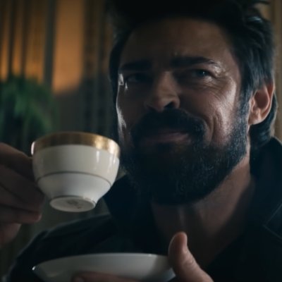 ReportMeta's profile picture. teknikeremeyen