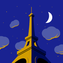 Daniel Nanor - @DanielNano54437 - Twitter