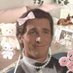 Psicopattete 🎀 (Rancia del Rey) (@psicopattete) Twitter profile photo Psicopattete 🎀 (Rancia del Rey) (@psicopattete) Twitter profile photo