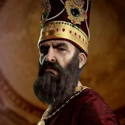 من یه دهه شصتی هستم اعلی حضرت شاهنشاه فقید رو ندیدم ولی سربازش هستم گوش به فرمان شاهزاده رضا پهلوی هستم جاوید شاه.ورود عرزشی چپی و مجاهد ممنوع