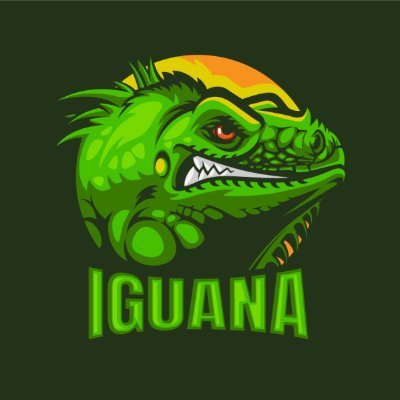 MarriageIguana_'s profile picture. Get Latest Updates on on day to day here!
- Sponsored by D8SuperStore
Use our link for 10% off your next pack!
https://t.co/AIIAfihjTz