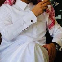 مذكرات شاعر (@11e0_o) 's Twitter Profile Photo