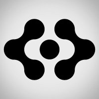 Artificial Superintelligence Alliance (@asi_alliance) 's Twitter Profile