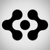 Artificial Superintelligence Alliance (@asi_alliance) Twitter profile photo Artificial Superintelligence Alliance (@asi_alliance) Twitter profile photo