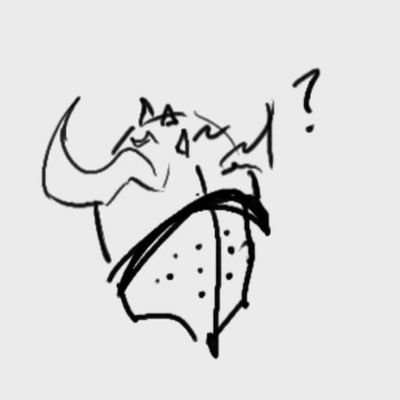 sugarmuncherrr's profile picture. 