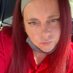 Sara Moravec (@saram19731987) Twitter profile photo Sara Moravec (@saram19731987) Twitter profile photo
