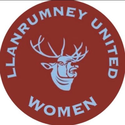 Official Twitter Account of @LlanUtdFc Women. Follow our upcoming talent - @LlanUtdJuniors ⚽️🦌 #stags