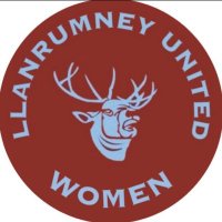 Llanrumney United Women (@llanutd_women) 's Twitter Profile Photo Llanrumney United Women (@llanutd_women) 's Twitter Profile Photo