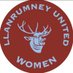 Llanrumney United Women (@llanutd_women) Twitter profile photo Llanrumney United Women (@llanutd_women) Twitter profile photo