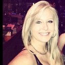 Karli Shank - @KMShank609 - Twitter