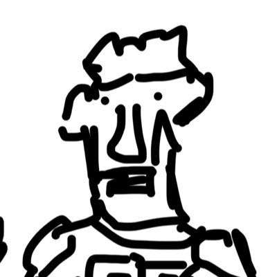 Nestor000001's profile picture. me gusta la ciencia ficción y el terror,tengo mi propio multiverso de historias llamado omiagnoverso