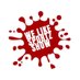 We Like Sportz Web (@welikesportzweb) Twitter profile photo We Like Sportz Web (@welikesportzweb) Twitter profile photo