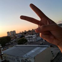 Kelcey (@vanessakelcey) 's Twitter Profile