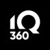 iQ 360® (@iq360pr) Twitter profile photo iQ 360® (@iq360pr) Twitter profile photo