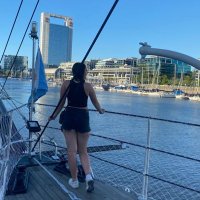 del🧚🏻 (@delfii_cazorlaa) 's Twitter Profile