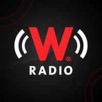 W Radio México (@wradiomexico) 's Twitter Profile