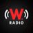 W Radio México