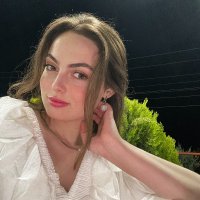 beyza (@bbyzzdugaann_) 's Twitter Profile