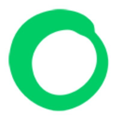 Friends of the Earth (Action), Inc. defends the environment and champions a healthy and just world.