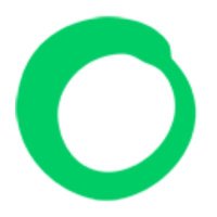 Friends of the Earth (Action) (@foe_us) 's Twitter Profile
