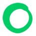 Friends of the Earth (Action) (@foe_us) Twitter profile photo Friends of the Earth (Action) (@foe_us) Twitter profile photo