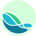 Institute for Health Metrics and Evaluation (IHME) (@ihme_uw) Twitter profile photo Institute for Health Metrics and Evaluation (IHME) (@ihme_uw) Twitter profile photo