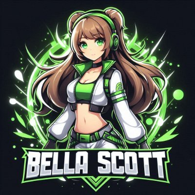 I'm a GFX Artist💫can make Logo⚡ banners💫Animations⚡And stuff related to Graphic Designing you want for #Twitch #streamersconnected #streamers🌸 #kick💫