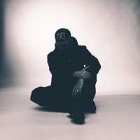 Acifiq (@acifiqoff) 's Twitter Profile