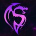 SpiritRealm (@_spiritrealm_) Twitter profile photo SpiritRealm (@_spiritrealm_) Twitter profile photo