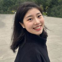 秦嘉倪 (@nijia51360) 's Twitter Profile Photo 秦嘉倪 (@nijia51360) 's Twitter Profile Photo
