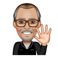 Jeff Henkel (@lucidlogiclost) 's Twitter Profile
