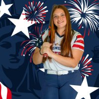 Jayda De Lancy (@jdelancy19) 's Twitter Profile