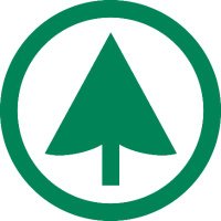 Shaughnessy Golf & Country Club (@shaughnessygolf) 's Twitter Profile