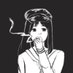 ⋅˚₊‧ bel ‧₊˚ ⋅ COMMS OPEN (@belbeliall) Twitter profile photo ⋅˚₊‧ bel ‧₊˚ ⋅ COMMS OPEN (@belbeliall) Twitter profile photo
