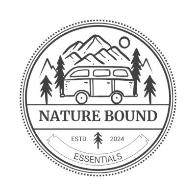 🌲 Your trusted source for top-notch outdoor gear & RV accessories 🚐🌿 Adventure awaits—gear up for the journey! #NatureBoundEssentials #OutdoorGear