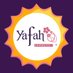 Yafah Express® Santa Anita (@yafahsantaanita) Twitter profile photo Yafah Express® Santa Anita (@yafahsantaanita) Twitter profile photo