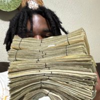 448Drique.. (@thatboytbaby) 's Twitter Profile