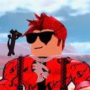 Nabil Rivera Martínez 🇵🇷 - @Godofdrip27 - Twitter